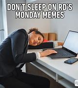 Image result for Work Week Meme