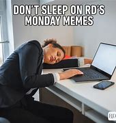 Image result for Can We Start Monday Over Meme