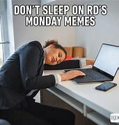 Image result for Motivational Monday Office Meme