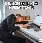 Image result for Meme About Issues From This Week