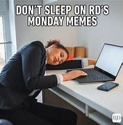 Image result for Tired Long Work Day Meme