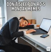 Image result for No Class Monday Image