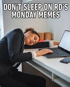 Image result for Morning at Work Meme