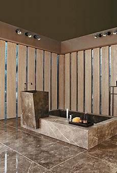 marche piastrelle bagno piastrelle e rivestimenti per bagno nelle marche marche piastrelle bagno piastrelle e rivestimenti per bagno nelle marche