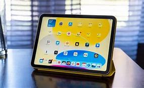 Image result for iPad 3Th Gen