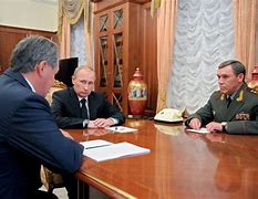 Image result for Putin Military Convoy