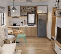 Image result for 32 Square Meters