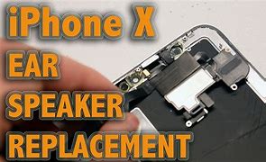 Image result for Speaker Atas iPhone X