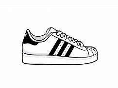 Image result for Adidas Most Popular Shoes
