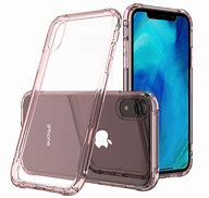 Image result for Phone Cases iPhone 9 Plus