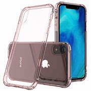 Image result for iPhone 9 Case