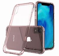 Image result for iPhone 9 Plus ClearCase