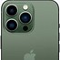 Image result for Gold and Silver iPhone 13 Pro