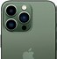 Image result for iphone 13 pro gold
