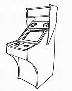 Image result for Pandora's Box Arcade Console