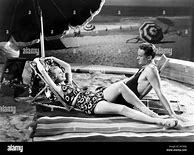 Image result for Gloria Stuart The Lady Escapes