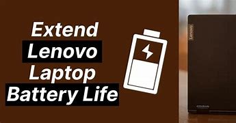 Image result for iPhone Issue Battry Life