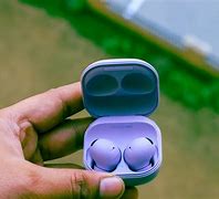 Image result for AirBuds 2 Galaxy