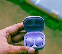 Image result for The Best Galaxy Buds