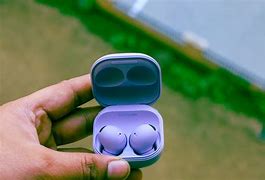 Image result for Galaxy Buds Model
