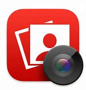 Image result for Photo Booth App Icon