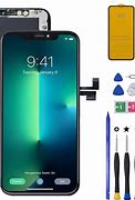 Image result for Repair Kit for iPhone