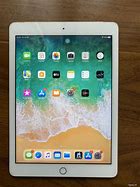 Image result for Speck iPad Gen 6