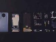 Image result for Xiaomi Poco Phone F1