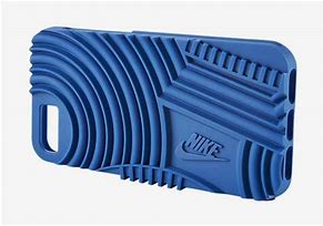 Image result for Nike Case iPhone 14 Plus