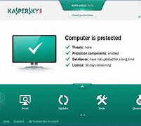 Image result for Kaspersky Anti-Virus Free Download