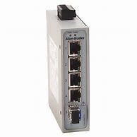 Image result for AB Ethernet Switch