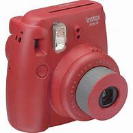 Image result for Instax Mini 8