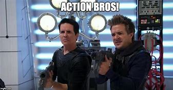 Image result for Lab Rats Memes
