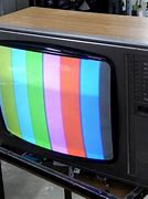 Image result for CRT TV Cabinet