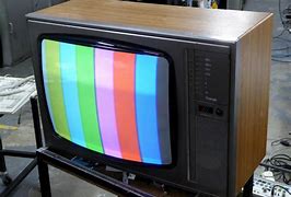 Image result for 1980S Television