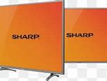 Image result for Sharp Aquos 1080P TV