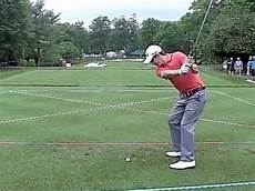 golf swing motion scotty langley lefty golfer professional golfer iron golf swing motion scotty langley lefty golfer professional golfer iron