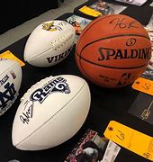 Image result for Royal Sports Memorabilia