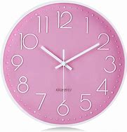 Image result for Empty Clock