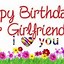 Image result for Happy Birthday Fabulous Girl