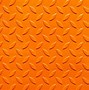 Image result for Orange Metal Surface