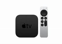 Image result for Apple TV 4K 64GB