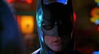Image result for Robin Outfit Batman Foever