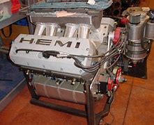 Image result for NHRA Pro Stock Air Intake