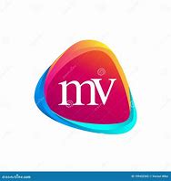 Image result for MV Logo