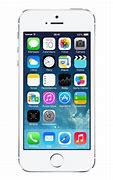 Image result for Show-Me iPhone 5S