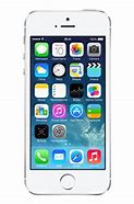 Image result for iPhone 5S 2014