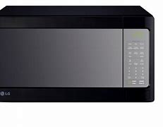 Image result for LG LCS Microwave