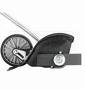 Image result for ECHO PE-225 21.2Cc 2-Cycle Edger - PE-225