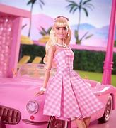 Image result for barbie books & magazines
